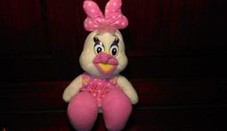 ~彤妍小館~☆☆美國知名品牌 BOBOS 時尚女伶全真皮羊皮肩背包(優雅黑) 歷史價格詳細信息