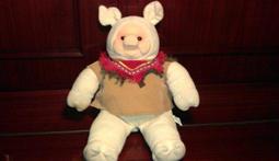 ~彤妍小館~☆☆美國知名品牌 BOBOS 時尚女伶全真皮羊皮肩背包(優雅黑) 歷史價格詳細信息