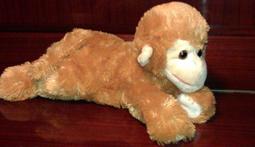 ~彤妍小館~☆☆美國知名品牌 BOBOS 時尚女伶全真皮羊皮肩背包(優雅黑) 歷史價格詳細信息