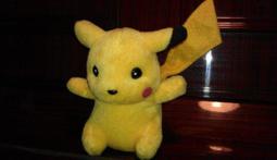 ~彤妍小館~☆☆美國知名品牌 BOBOS 時尚女伶全真皮羊皮肩背包(優雅黑) 歷史價格詳細信息