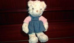 ~彤妍小館~☆☆美國知名品牌 BOBOS 時尚女伶全真皮羊皮肩背包(優雅黑) 歷史價格詳細信息