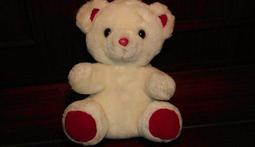 ~彤妍小館~☆☆美國知名品牌 BOBOS 時尚女伶全真皮羊皮肩背包(優雅黑) 歷史價格詳細信息