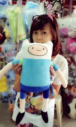 老洋房~布娃娃 歷史價格詳細信息