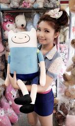 聖皮埃爾和密克隆 聖皮埃爾與密克隆15092 歷史價格詳細信息