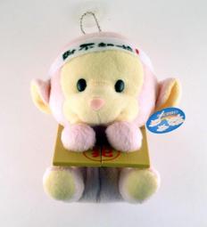 *雅琳精品*  可愛絨毛玩偶零錢包小豬頭特價 歷史價格詳細信息