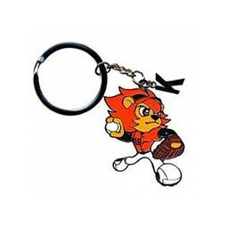 【限時賣場】藍芽耳機 無線藍芽耳機 耳機 鉑典K98運動藍牙耳機雙耳掛入耳式跑步通話適用OPPO蘋果vivo華為 歷史價格詳細信息