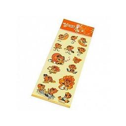 【限時賣場】藍芽耳機 無線藍芽耳機 耳機 鉑典K98運動藍牙耳機雙耳掛入耳式跑步通話適用OPPO蘋果vivo華為 歷史價格詳細信息