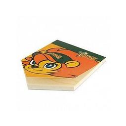 本月限時特價 香茅油 1加侖/桶 4公升 消除異味/煙味 公共/營業/飯店/住家 外用場所 香茅精油 薰香 歷史價格詳細信息