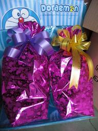 &lt;貓頭鷹的屋&gt;商品出清 特價120現貨~黃色小鴨來襲 兒童用帆布背包書包外出包 立體嘴巴可愛輕巧 另有絨毛娃娃 歷史價格詳細信息