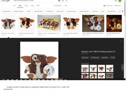 美國 Nesco American Harvest 肉乾工具組 BJX-5 歷史價格詳細信息