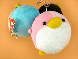 企鵝寶貝2 極地的呼喚DVD，March of the Penguins 2，台灣正版全新108/3/15發行 歷史價格詳細信息