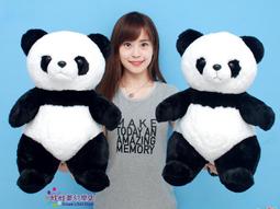 全境超逼真模擬！Minecraft ACG名場面還原術大全[79折] TAAZE讀冊生活 歷史價格詳細信息