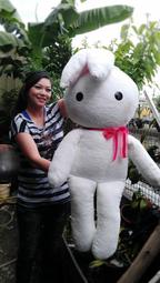 鳳山區【高雄阿齊】ADDINOL POLE POSITION 4T 10W40 JASO MA2 機車 合成機油 歷史價格詳細信息