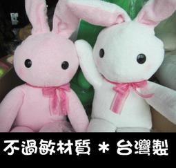 &lt;貓頭鷹的屋&gt;商品出清 特價120現貨~黃色小鴨來襲 兒童用帆布背包書包外出包 立體嘴巴可愛輕巧 另有絨毛娃娃 歷史價格詳細信息