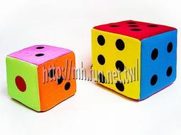 【常田 EZ GO】懷舊童玩 存錢筒 撲滿 豬王撲滿 傳統童玩 歷史價格詳細信息