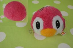 企鵝造型兒童仿真吸塵器清潔組(附3吸頭組)(模擬吸塵效果)(學習做家事)(HJ199B) 歷史價格詳細信息