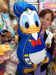 老洋房~布娃娃 歷史價格詳細信息