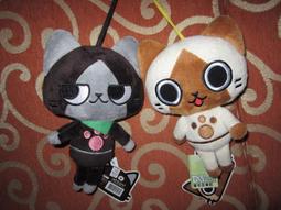 日本製~人形娃娃 限量~膚色((招福水鑽福氣娃娃 丸福根付微雕藝術))手提包零錢包皮包五色線手機吊飾掛飾 歷史價格詳細信息