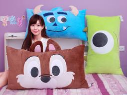 超大奇奇蒂蒂娃娃~正版迪士尼 奇奇 蒂蒂~花栗鼠玩偶 20吋 奇奇娃娃 趴姿置物款奇奇蒂蒂~生日/情人禮物~全省配送 歷史價格詳細信息