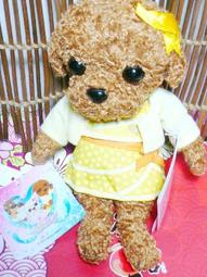 從日本帶回迪士尼兩用可背手機吊飾也可當鑰匙圈和勾悠遊卡證件和感應卡 歷史價格詳細信息