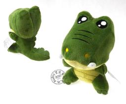 玩家寶貝魚缸加溫棒加熱器LED雙數字顯示屏防爆石英玻璃 歷史價格詳細信息