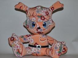 讀賣巨人 傑比兔logo球1顆400元起標 松井秀喜 阿部慎之助 原辰德 王貞治 冬盟 歷史價格詳細信息