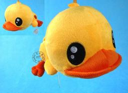 &quot;天生好手&quot;竹絲特大加重麻將，只過年打過2次。特價~『468元』~！ 歷史價格詳細信息