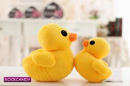 *玩具窩* 療癒系養成玩具 韓國爆款小黃雞 喂養玩具 有聲仿真玩具 超萌-音樂餵食寵物 $950元附電池 歷史價格詳細信息