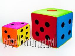 【常田 EZ GO】懷舊童玩 存錢筒 撲滿 豬王撲滿 傳統童玩 歷史價格詳細信息