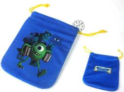 《**寶貝天地** 》學前教育~幼兒趣味啟發ㄅㄆㄇ~練習簿基本教材 歷史價格詳細信息