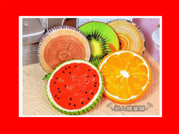 創意拉鍊可愛迷你矽膠零錢包 韓版女款學生香蕉手拿硬幣小錢包錢袋 歷史價格詳細信息