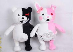 破碎玩偶綠美瞳半年拋2024爆款高顏值彩色純欲無鎖邊隱形學生 歷史價格詳細信息