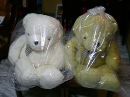 《36捲》電子發票感熱紙捲57*80*12mm 歷史價格詳細信息