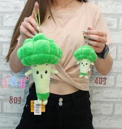 玩偶 吊飾 BAD BADTZ-MARU 酷企鵝 娃娃 包包掛飾 躲貓貓公仔款 Sanrio 現貨 八寶糖小舖 歷史價格詳細信息