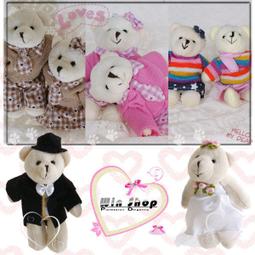 新款情人節禮物結婚伴手禮婚禮禮品盒子生日禮物盒抽屜禮盒空盒 歷史價格詳細信息