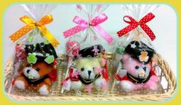 ~團購站~買10送1~【SnowTravel抗UV防曬冰涼手套】優惠價$315元/雙~騎車.打球.防曬必備用品~ 歷史價格詳細信息