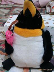 可愛企鵝美麗諾羊毛羊毛氈材料包、可製作成手機吊飾、小裝飾（純羊毛製品） 歷史價格詳細信息