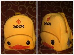 黃色小鴨～國際牌KX-FA57E / KX-FA 傳真2支一組（一組150） 歷史價格詳細信息