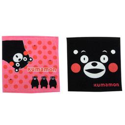 ＊ 花男宅急店 新莊 ＊【日版】CRAFTHOLIC 宇宙人 結婚限定玻璃水杯 300ml 歷史價格詳細信息