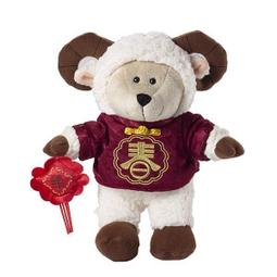 2015年熊貓銀幣設計師簽名封裝幣 1盎司銀幣25265 歷史價格詳細信息