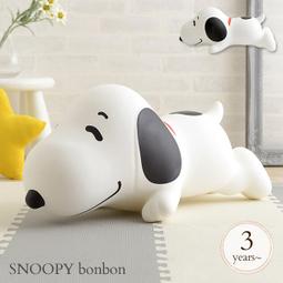 【史努比 史奴比 Snoopy】【男生版S尺寸】短袖卡通動畫系列T恤(現貨供應 下標後可以立即出貨) #2 歷史價格詳細信息