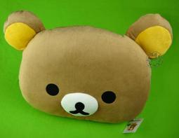 【熊愛貝】日系收納床邊沙發插掛袋 可收納平板搖控器雜誌文具 歷史價格詳細信息