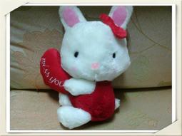 ★︽☆超值99元☆︽★暴力熊玩偶 歷史價格詳細信息