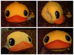 黃色小鴨～國際牌KX-FA57E / KX-FA 傳真2支一組（一組150） 歷史價格詳細信息