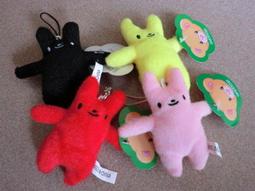 【nike100m】海綿寶寶 ㊣版 派大星 娃娃 小抱枕 玩偶 高約40cm 歷史價格詳細信息