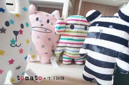 日本Q版 貓咪面具 文青地標熨燙刺繡徽章 胸章 立體繡貼 裝飾貼 繡片貼 燙布貼紙 歷史價格詳細信息