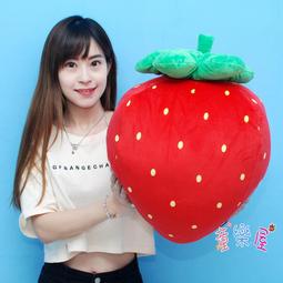全新靠得住草本抑菌23cm14片衛生棉 歷史價格詳細信息