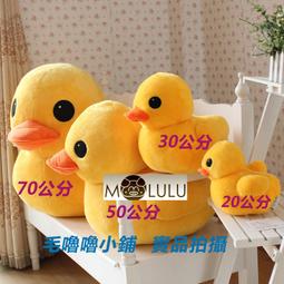 限時特價 正版 時尚達人 肯尼 Ken 球鞋 皮鞋 鞋 鞋子 靴子 男芭比 官配 歷史價格詳細信息