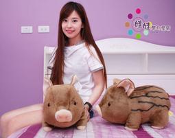 【野豬】全新 公司貨 ASUS 華碩 ZenPower Slim 4000mAh 超輕薄 鋰聚合物行動電源 LED手電筒 歷史價格詳細信息