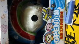 open 小將MARCH 車車  變裝   玩偶        OPEN娃 變裝1 歷史價格詳細信息